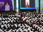 penyerahan-SK-CPNS-Kediri-2025.jpg
