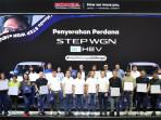 penyerahan-honda-stp-wgn.jpg