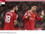penyerang-manchester-united-ronaldo-berhasil-membuat-hattrick.jpg