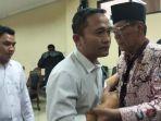 penyuap-Sahat-Tua-Simanjuntak-Abdul-Hamid-dan-Ilham-Wahyudi.jpg