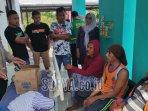 perahu-terbalik-saat-di-Puskesmas-Gawang.jpg