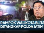 perampok-rumah-dinas-wali-kota-blitar-ditangkapjpg.jpg