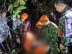 peran-pasukan-elite-tni-au-kopasgat-saat-evakuasi-lettu-pnb-allan-safitra-pilot-t-50i-golden-eagle.jpg