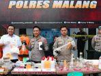 peran-pelaku-sabu.jpg