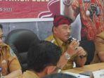 perang-melawan-stunting-di-Nganjuk-1.jpg