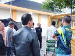 perawat-ikut-tewas-di-laka-Probolinggo.jpg