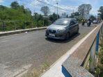 perbaikan-3-jembatan-Bondowoso.jpg