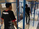 perbaikan-hotel-asrama-haji-surabaya-642022-a.jpg
