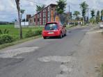 perbaikan-jalan-Trenggalek-6.jpg