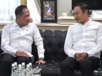 percepatan-pengelolaan-sampah-dengan-kapasitas-yang-besar.jpg