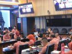 percepatan-smart-city-Kab-Mojokerto.jpg