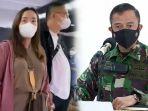 perempuan-anak-jenderal-maki-ibunda-arteria-dahlan-dan-kolonel-arh-herwin-budi-saputra.jpg