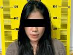 perempuan-diduga-pengedar-sabu-di-Gresik-Jatim-1292025.jpg