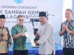 peresmian-bank-sampah-di-pasuruan.jpg