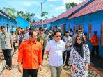peresmian-hunian-di-Banyuwangi.jpg