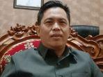 pergantian-anggota-DPRD-Tulungagung.jpg