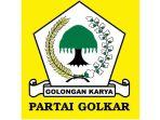 pergantian-caleg-di-Golkar-Pasuruan.jpg