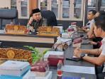 perhatian-terhadap-atlet-disabilitas-Surabaya-di-Ruang-Komisi-D.jpg