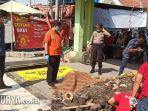 peristiwa-pembunuhan-di-depan-gapura-gang-ii-kelurahan-magersari-sidoarjo.jpg