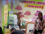 perlengkapan-ibu-bayi-dan-anak-yang-banyak-diburu-para-jastiper.jpg