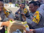 perlengkapan-polisi-di-TPS-Ponorogo.jpg