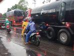 perlintasan-ka-di-barat-terminal-lamongan-titik-rawan.jpg