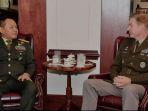 permintaan-petinggi-us-army-saat-jenderal-dudung-abdurachman-datang-ke-pentagon-bahas-garuda-shield.jpg