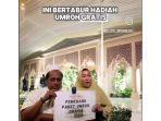 pernikahan-mewah-di-Gresik.jpg