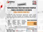 perpanjangan-masa-pendaftaran-khusus-perempuan-panwaslu-kecamatan-di-Jember.jpg