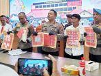 pers-rilis-kasus-narkotka-di-Kota-Madiun-Jatim.jpg