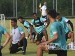 persebaya-Sabtu-18-Oktober-2025-di-Stadion-Gelora-Bung-Tomo-GBT-Surabaya.jpg