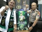 persebaya-bisa-main-di-gbt_20180521_220206.jpg