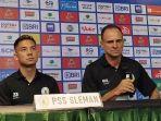 persebaya-pss-sleman.jpg