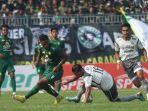 persebaya-surabaya-vs-persib-bandung-di-stadion-gelora-joko-samudro.jpg