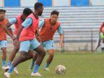 persela-lamongan-tunggu-liga-2.jpg