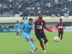 persela-vs-persipura-liga-2.jpg