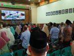 persiapan-pelunasan-dan-manasik-haji-20251446-H.jpg