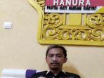 persiapan-pj-bupati-nganjuk-2023.jpg