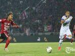 persib-banding-vs-bali-united.jpg