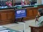 persidangan-Eks-Kepala-Bea-dan-Cukai-Yogyakarta-Eko-Darmanto-di-PN-Tipikor-Surabaya-2852024.jpg