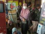 persyaratan-daftar-riwayat-hidup-DRH-Rabu-2642023.jpg