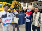 pertagas-di-bangunan-di-Pondok-Pesantren-Al-Khoziny-Sidoarjo-Jawa-Timur.jpg