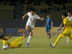 pertandingan-berakhir-kemenangan-Tim-Malaysia-dengan-skor-akhir-1-0.jpg