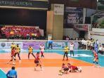 pertandingan-voli-avc-challenge-cup-2023.jpg