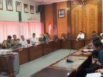 pertemuan-Pemkab-Sidoarjo-dengan-perusahaan-China-Water-Industry-asal-Tiongkok.jpg