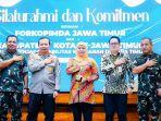 pertemuan-dengan-jajaran-forkopimda-se-jawa-timur.jpg