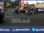 pertigaan-karanglo-singosari-kabupaten-malang_20160707_180553.jpg