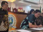 perubahan-APBD-Ponorogo-2025.jpg