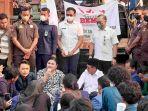 perwakilan-DPRD-Jatim-temui-mahasiswa-yang-berunjuk-rasa.jpg