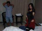 perwira-polisi-digrebek-bareng-istri-orang.jpg